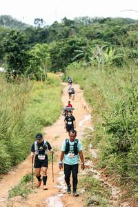 BIB: 
                            <button type="button" onclick="openModal(26337718)" class="btn btn-primary btn-sm float-right btn-popup" data-toggle="modal" data-target=".modal-high-quality">
                        <i class="fas fa-shopping-cart"></i> Add to Cart
                    </button>
                                            <button type="button" onclick="isThisMe(26337718, true)" class="btn btn-success btn-sm float-right btn-popup btn-isme hidden" data-toggle="tooltip" data-placement="bottom" title="นี่คือรูปของคุณใช่ไหม คลิกที่นี่เพื่อเอาเข้าอัลบั้ม">
                        <i class="fas fa-plus"></i> Add to album
                    </button>
                    <button type="button" onclick="isThisMe(26337718, false)" class="btn btn-warning btn-sm float-right btn-popup btn-isnotme hidden">
                        <i class="fas fa-ban"></i> Remove from album
                    </button>